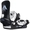 Jones Eclipse Junior Snowboardbindinger