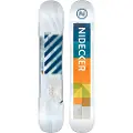 Nidecker Merc Snøbrett