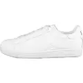 Emporio Armani Classic Treningssko
