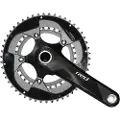Sram Red Gxp Yaw 110 Bcd Kranksett