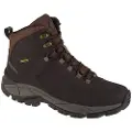Merrell Vego Mid Leather Wp Tursko