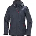 Helly Hansen Crew Jakke