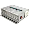 MEAN WELL A301-600-F3, 12 V, 600 W, 230 V, RoHS, 173 mm, 210 mm