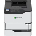 Lexmark Ms823dn Laser Multifunksjonsskriver