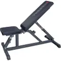 Toorx Wbx-85 Magebenk