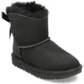 Ugg Kids Mini Bailey Bow Ii Støvler