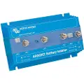 Victron Energy Argofet 3-batterifordeler 100a