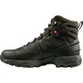 Mammut Blackfin Iii Mid Dt Tursko