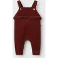 Name it Kordfløyel Jumpsuit