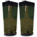 Berghaus Yeti Attak Ii Gamasjer
