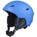 Cairn Impulse Hjelm