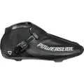 Powerslide Montering Av Icon Wind Trinity