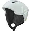 Bolle Atmos Mips Hjelm