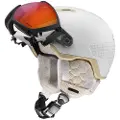 Julbo Globe Evo Mips Hjelm