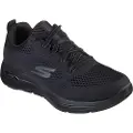 SKECHERS Go Walk Arch Fit Treningssko