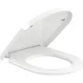 Villeroy & Boch VB 8M42 Subway 3.0 Slimsæde sc - V&B 8M42 Subway 3.0 SlimSeat sæde sc/qr