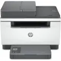 HP 6gx00f Multifunksjonsskriver