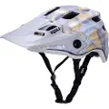 Kali Maya 3.0 Mtb-hjelm