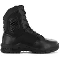 Magnum Strike Force 8.0 Sz Wp Tursko