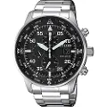 Citizen Ca0690-88e Klokke