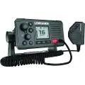 Lowrance Link-6s Vhf Dsc-radio