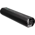Yamaha 500wh 36v Internal Batteri