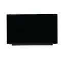 Lenovo Display 15.6 Inch