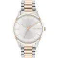 Calvin Klein 25200044 35 Mm Klokke