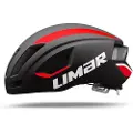 Limar Air Speed Hjelm