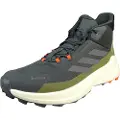 Adidas Terrex Trailmaker 2.0 Mid Goretex Tursko