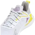 Adidas Defiant Speed Sko