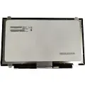 Lenovo - 14 HD antireflekspanel med 45 % fargespekter