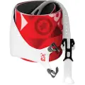 G3 Universal Splitboard Feller