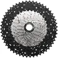 Sunrace Mz603 Shimano Kassett
