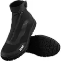 Leatt 7.0 Hydradri Flat Mtb-sko