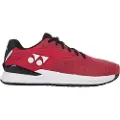 Yonex Power Cushion Eclipsion 4 Alle Pumps