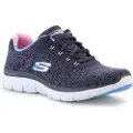 SKECHERS Flex Appeal 4.0 Fresh Move Treningssko