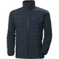 Helly Hansen Hp Insulator 2.0 Jakke