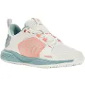 K-Swiss Ultrashot Team Alle Pumps