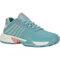 K-Swiss Hypercourt Supreme Hb Leiresko