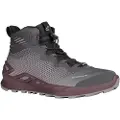 Lowa Merger Goretex Mid Tursko
