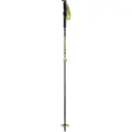 Dynafit Free Vario Spaserstokker