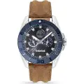 Timberland Watches Tdwgf2200903 Klokke