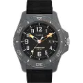 Timex Freedive Ocean Klokke