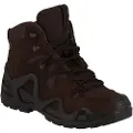 Lowa Zephyr Mk2 Goretex Mid Tursko