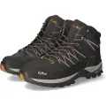 CMP Rigel Mid Wp 3q12947 Tursko
