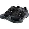 Mammut Hueco Ii Low Goretex Tursko
