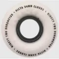 Ricta Clouds 92A 54mm Hjul hvit