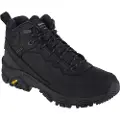 Merrell Coldpack 3 Thermo Mid Wp Tursko