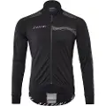 Silvini Ghisallo Jakke